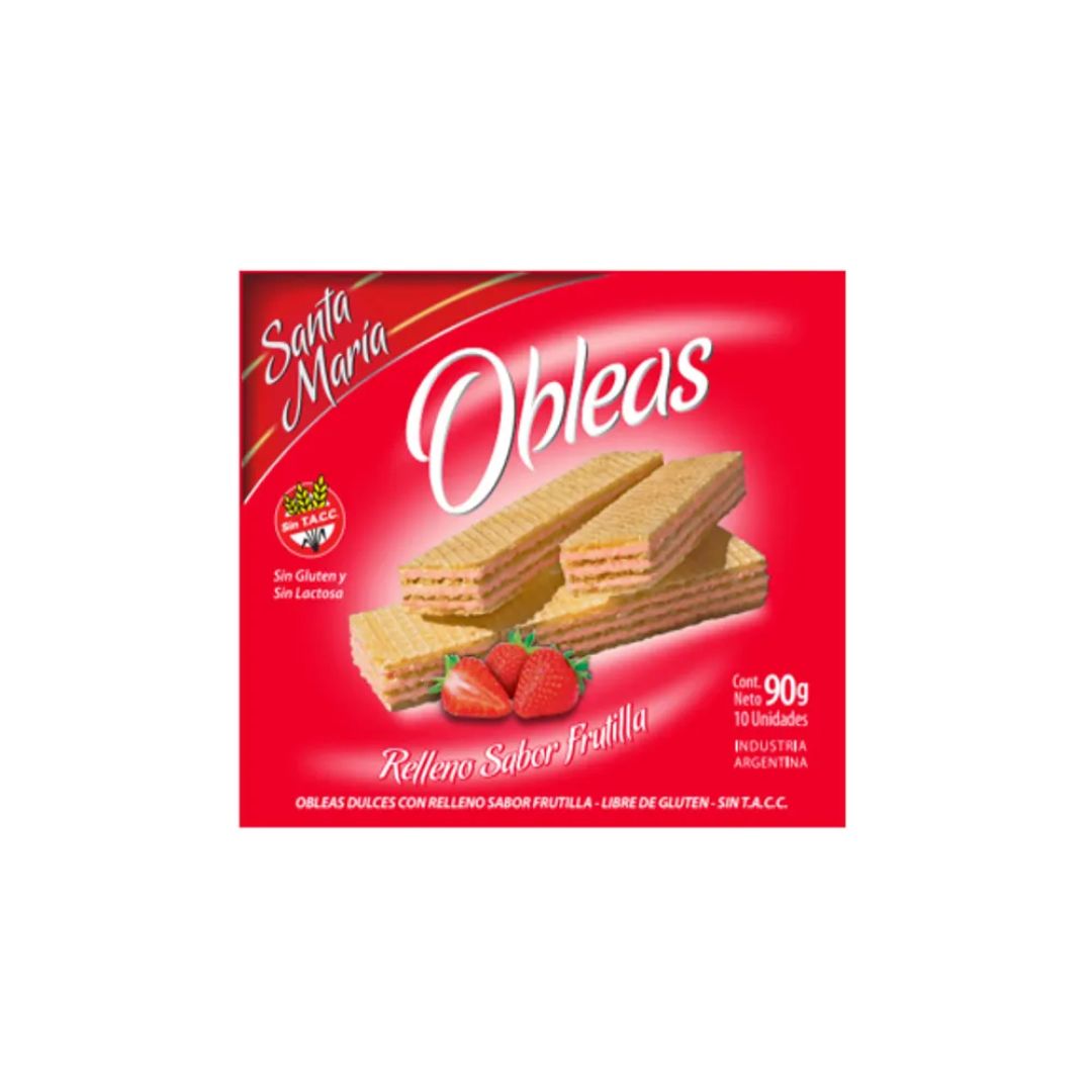 santa-maria-obleas-frutilla-90-gr-14799