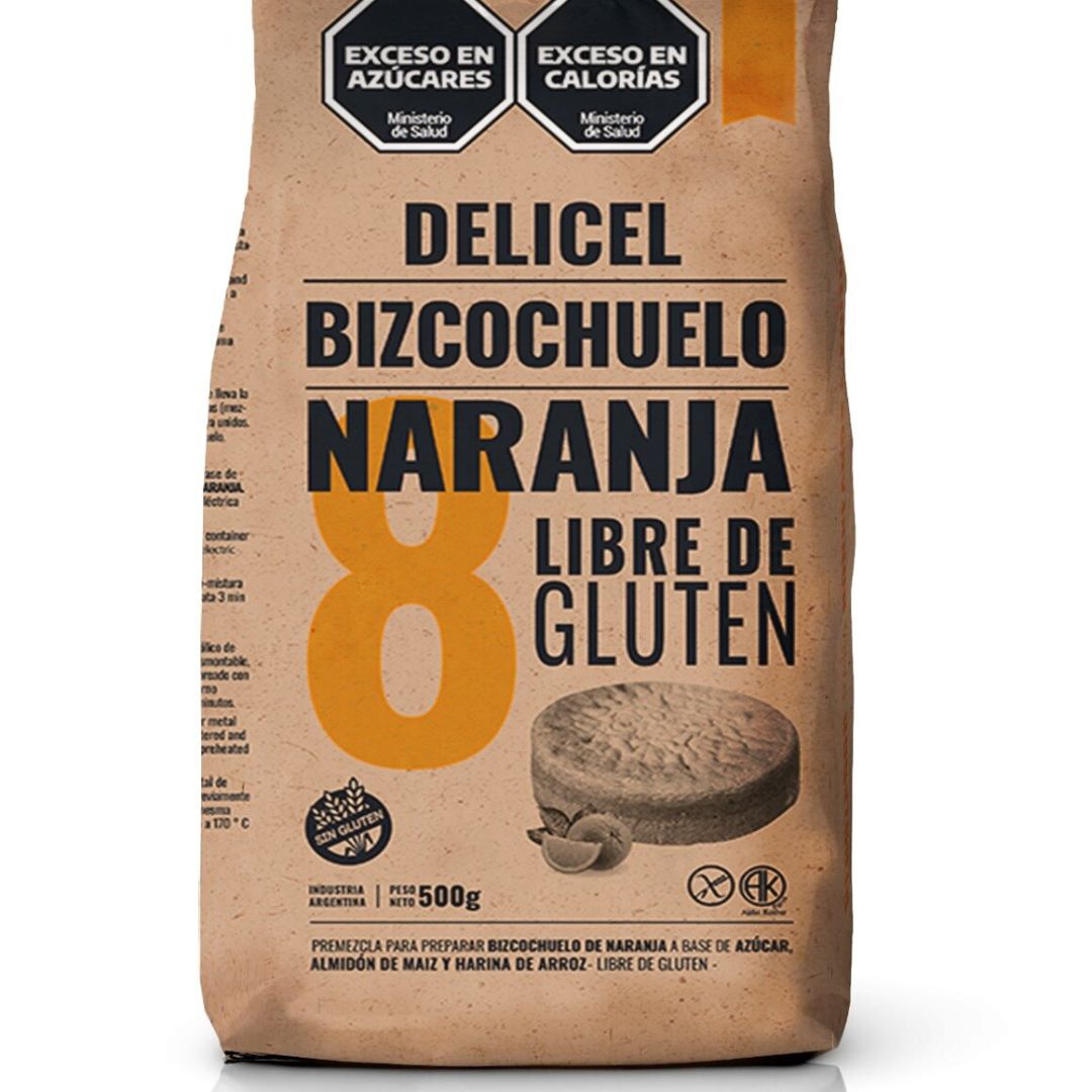 delicel-bizcochuelo-naranja-14800