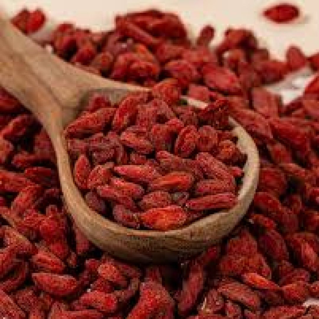 kg-bayas-de-goji-2000001004545