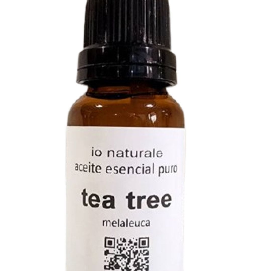 io-naturale-aceite-tea-tree-15-ml-14814