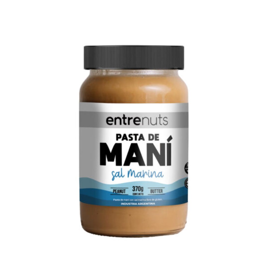 entrenuts-pasta-de-mani-con-sal-marina-370-gr-14858