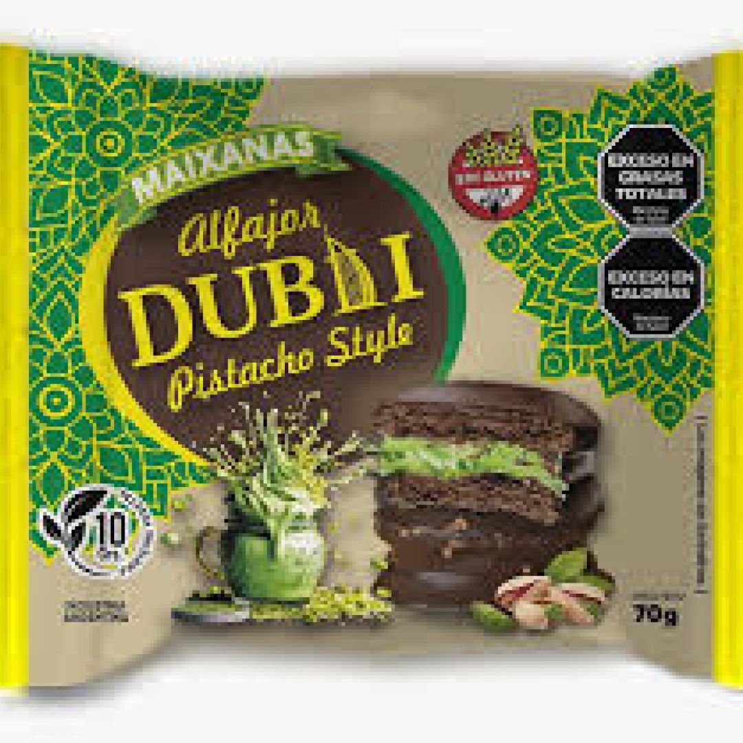 maixanas-alfajor-dubai-70-gr-7798184720694