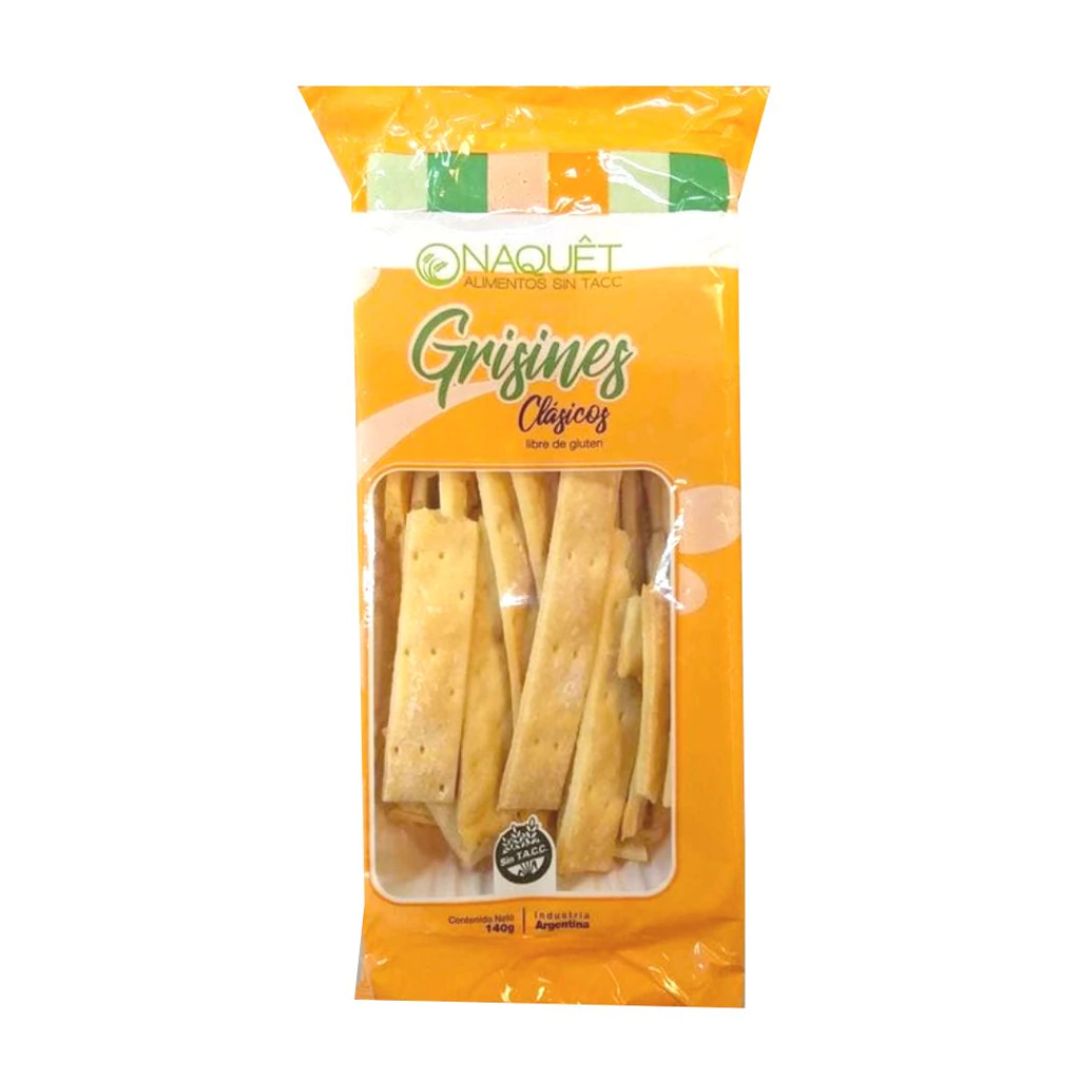 naquet-grisines-clasicos-140-gr-7798293000120