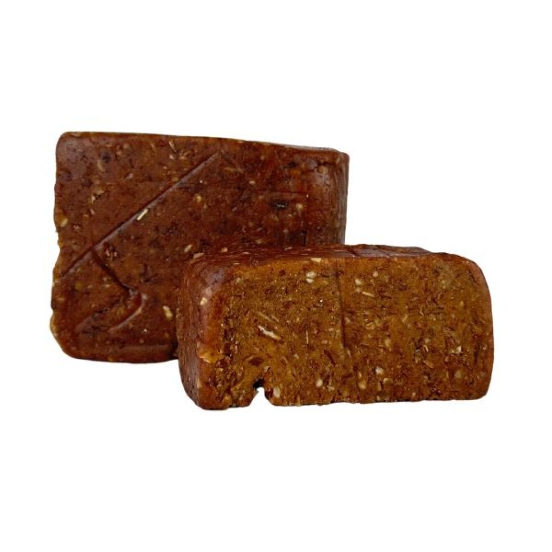 kg-pasta-de-datiles-14871