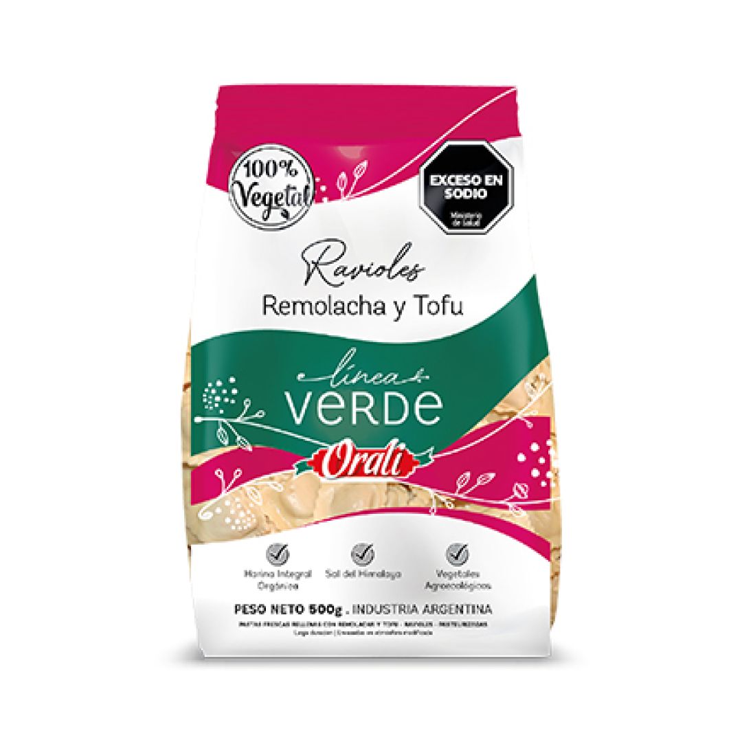 orali-ravioles-de-remolacha-y-tofu-500-gr-7791218123836