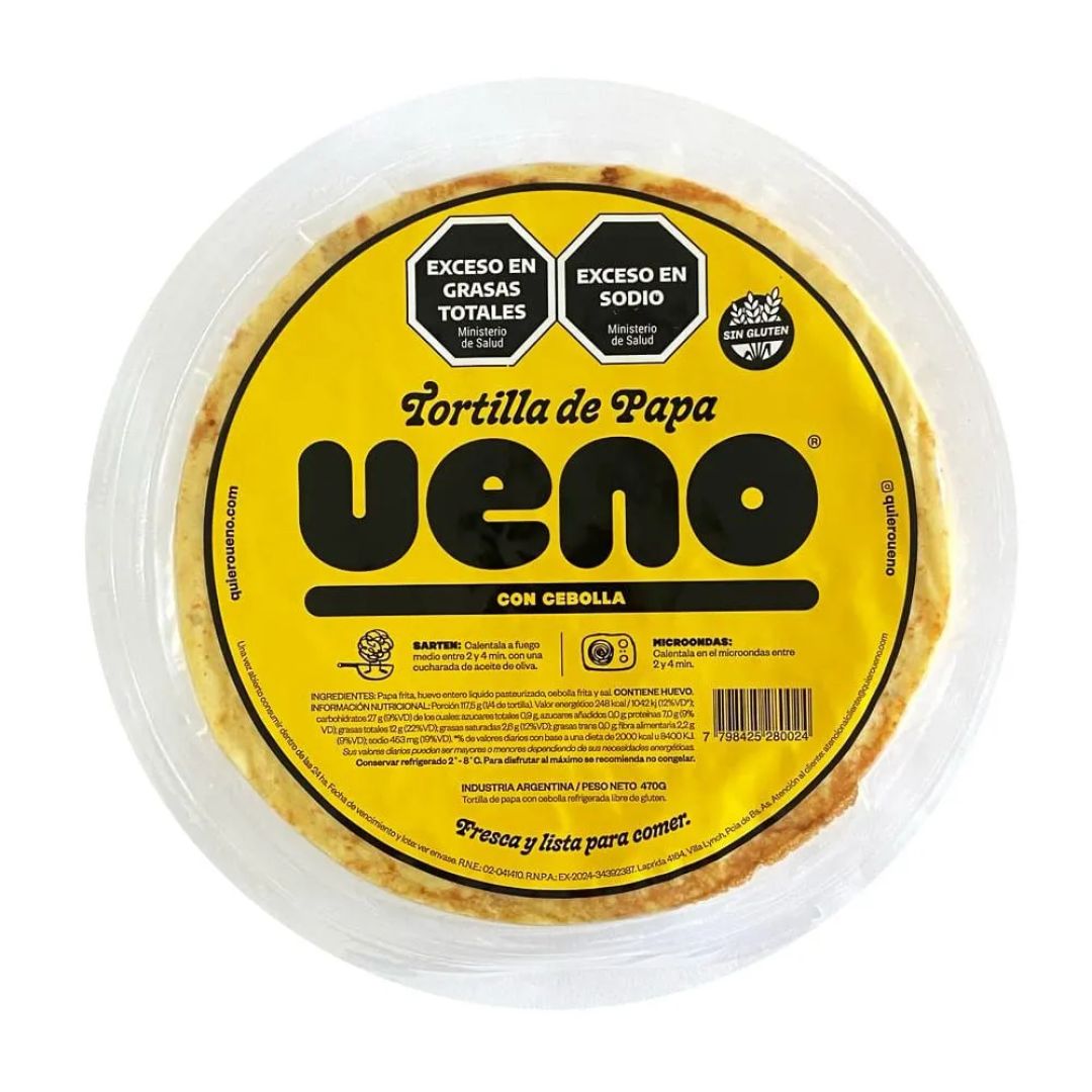ueno-tortilla-de-papa-con-cebolla-470-gr-14876