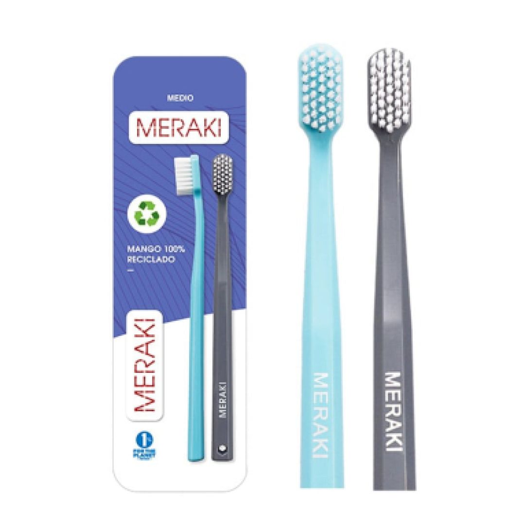 meraki-cepillo-dental-medio-x-2-14884