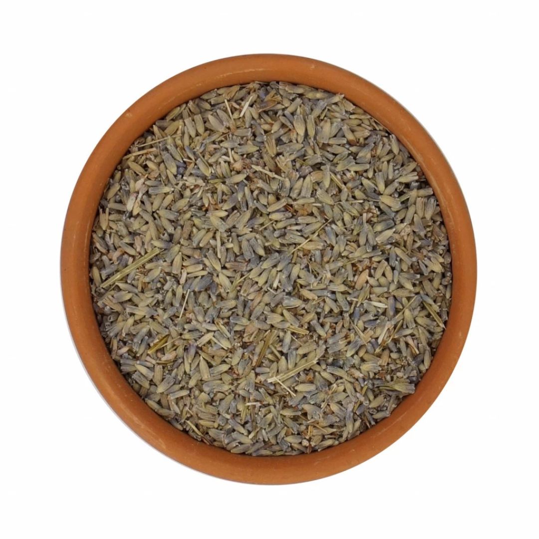 lavanda-flor-14888