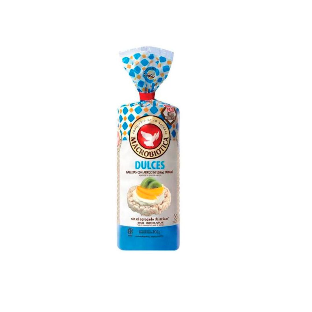 macrobiotica-discos-de-arroz-dulces-102-gr-14913