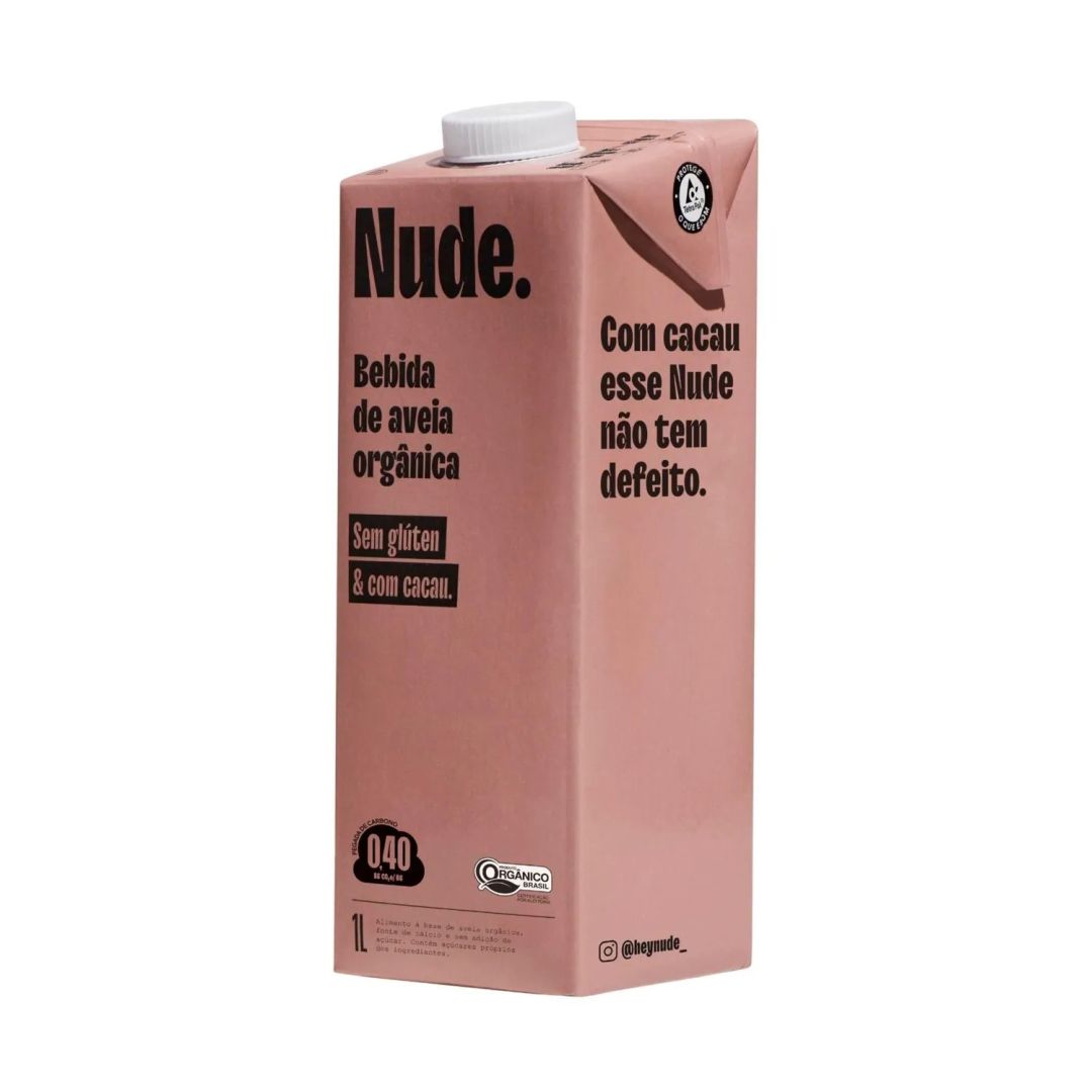 nude-leche-de-avena-cacao-1-lt-7898994939771