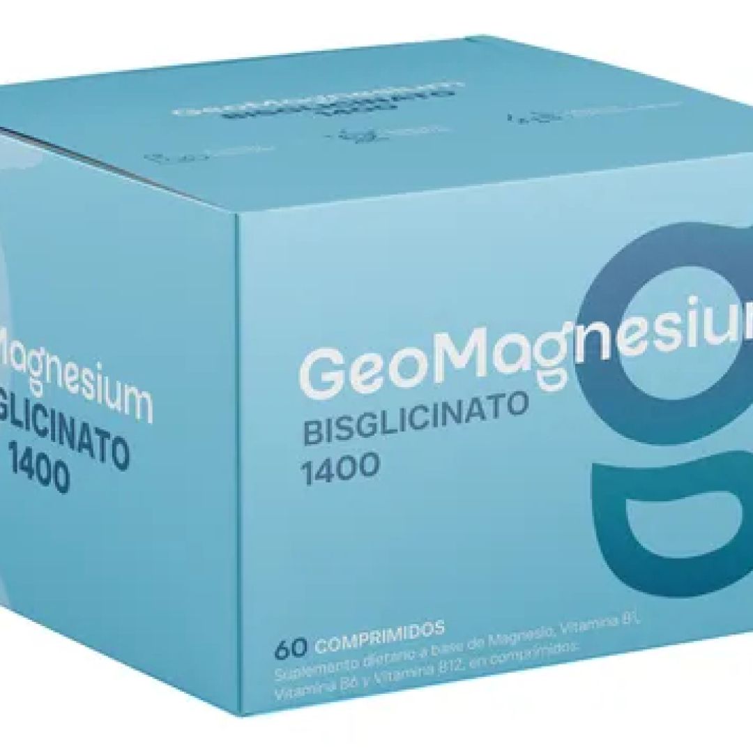 geonat-bisglicinato-x-60-comprimdos-14927