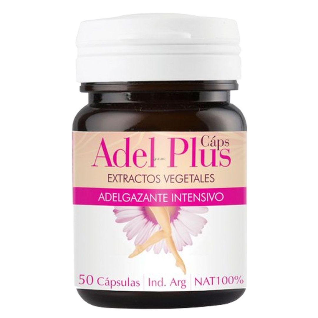 natier-adel-plus-50-caps-7798121272101