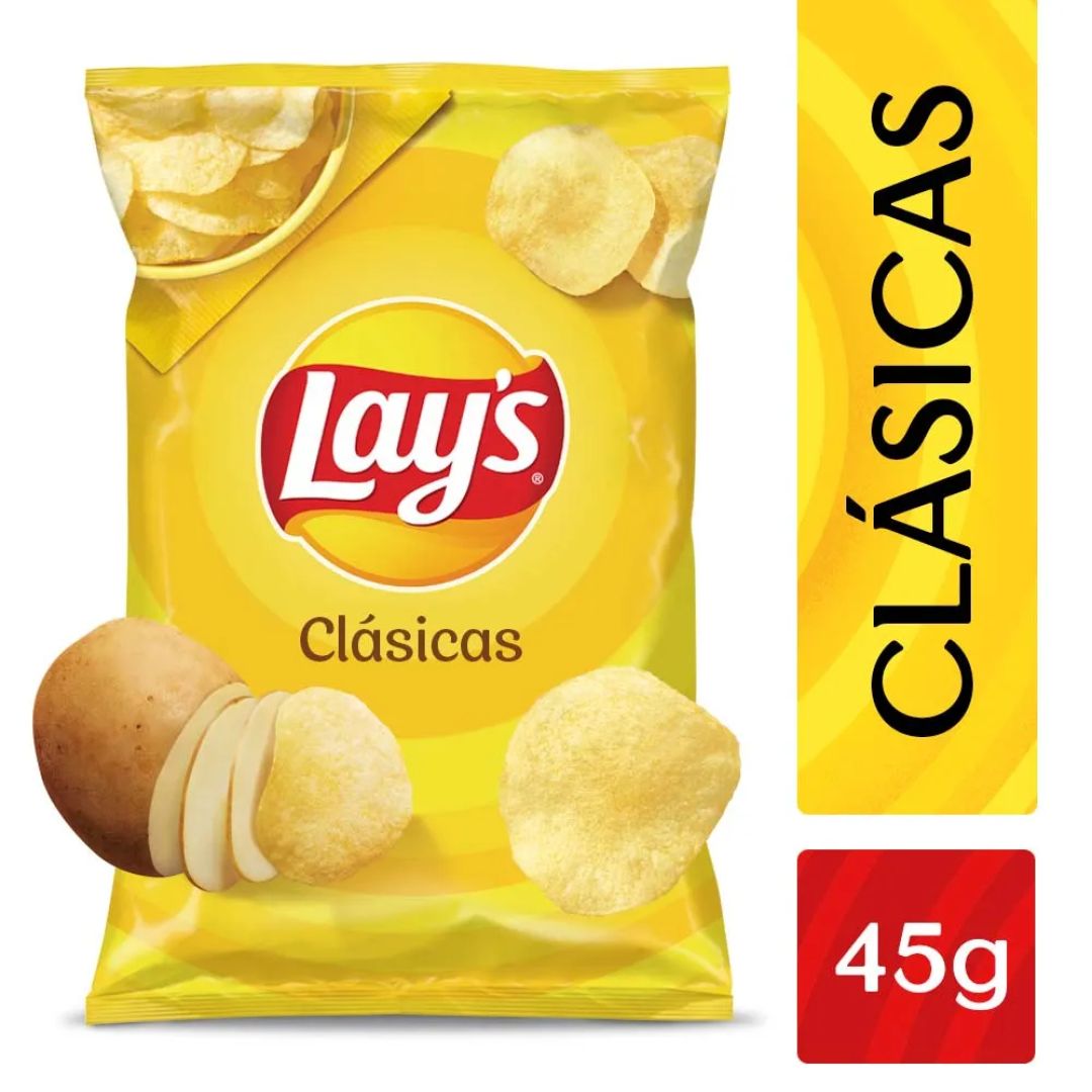 lays-papas-fritas-40-grs-14937