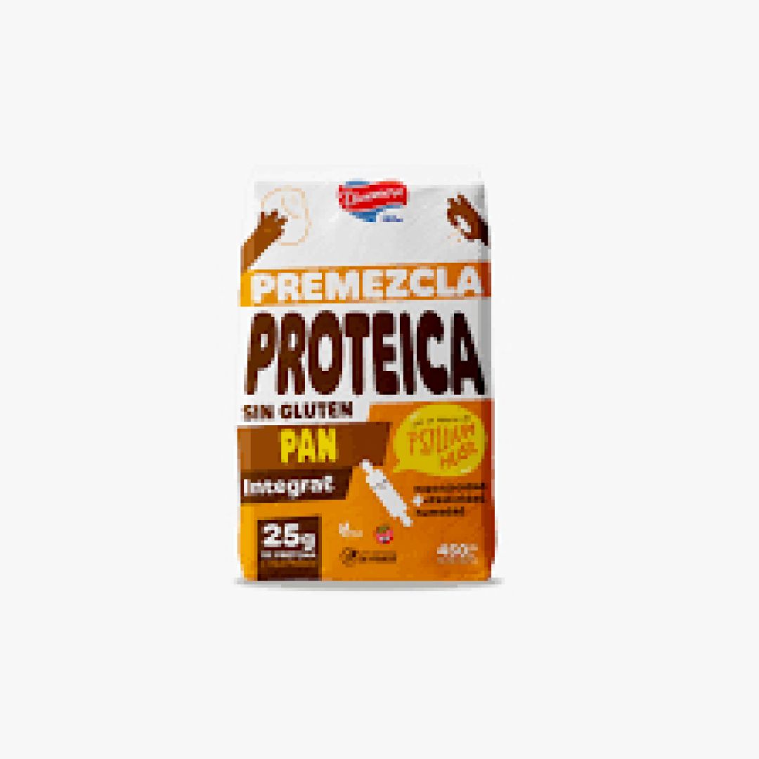 dicomere-premezcla-proteica-pan-integral-450-gr-14938