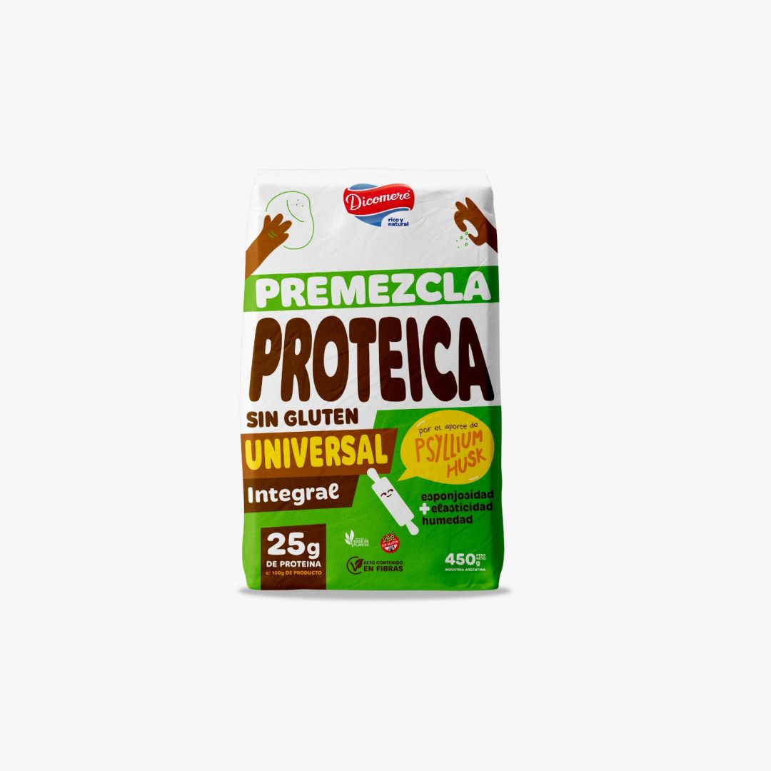 dicomere-premezcla-proteica-universal-450-gr-14939