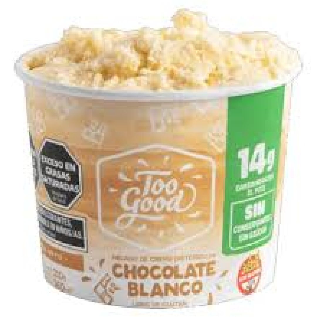 too-good-helado-keto-chocolate-blanco-210-gr-727373189766