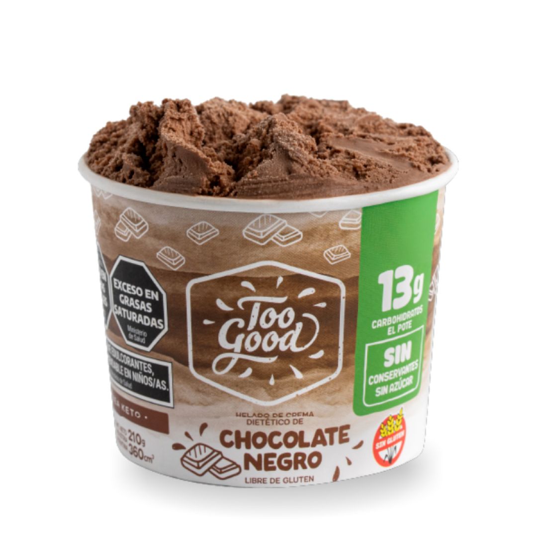 too-good-helado-keto-chocolate-negro-210-gr-7635716548800