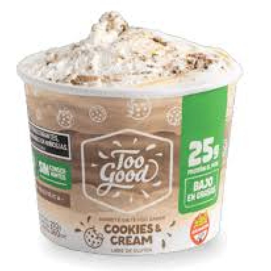 too-good-helado-proteico-cookies-and-cream-210-gr-727373189780