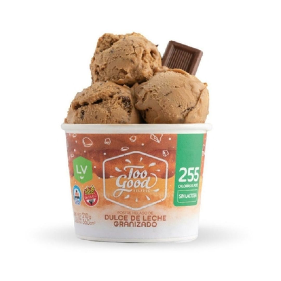 too-good-helado-proteico-dulce-de-leche-granizado-210-gr-727373189797
