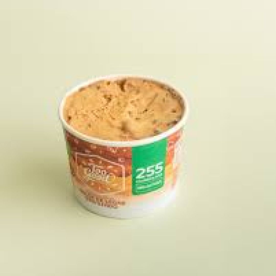 too-good-helado-sin-lactosa-dulce-de-leche-granizado-210-gr-2000001004678