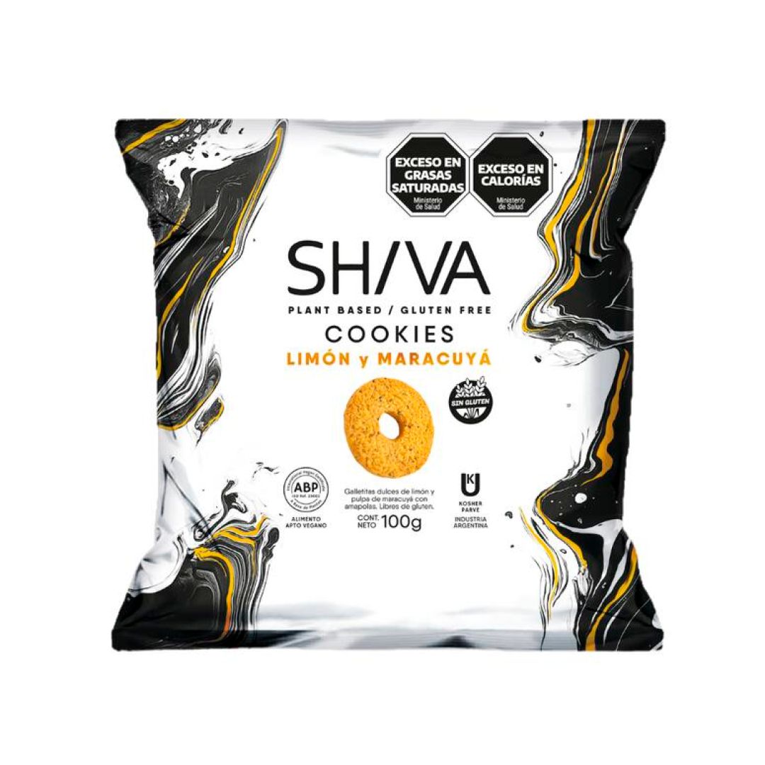 shiva-cookies-limon-y-maracuya-100-gr-14949