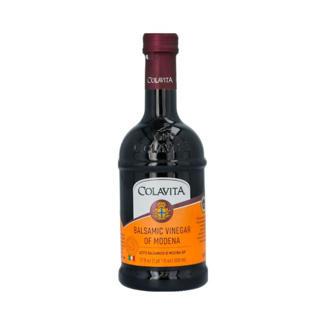 colavita-aceto-balsamico-de-modena-500-ml-14955