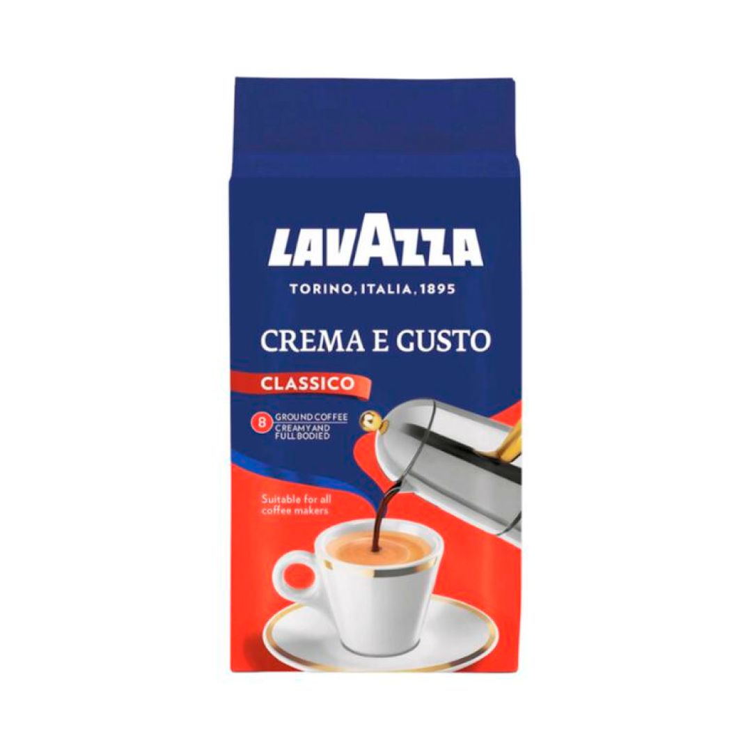 lavazza-cafe-molido-crema-e-gusto-250-gr-14959