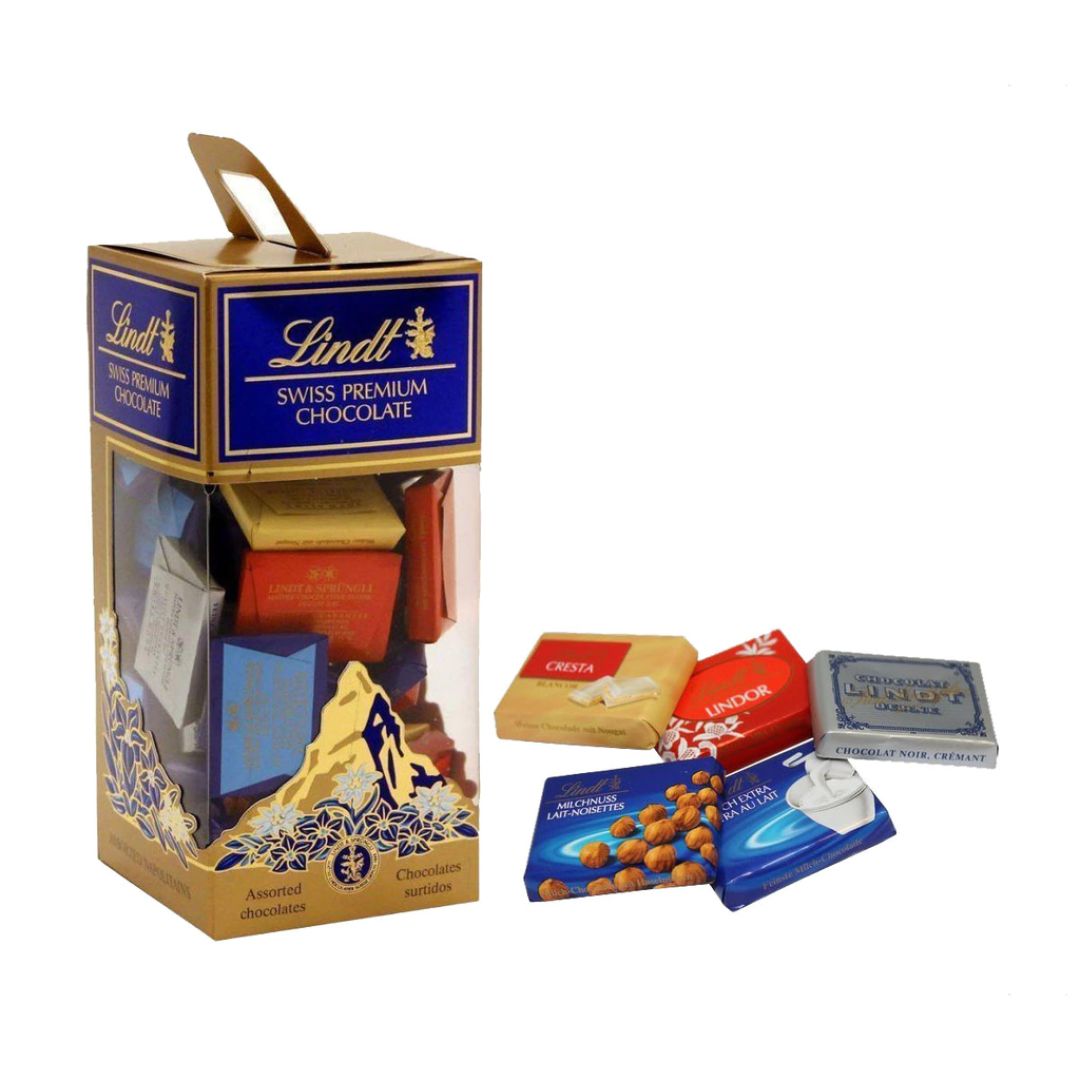 lindt-swiss-premium-chocolates-surtidos-350-gr-14963