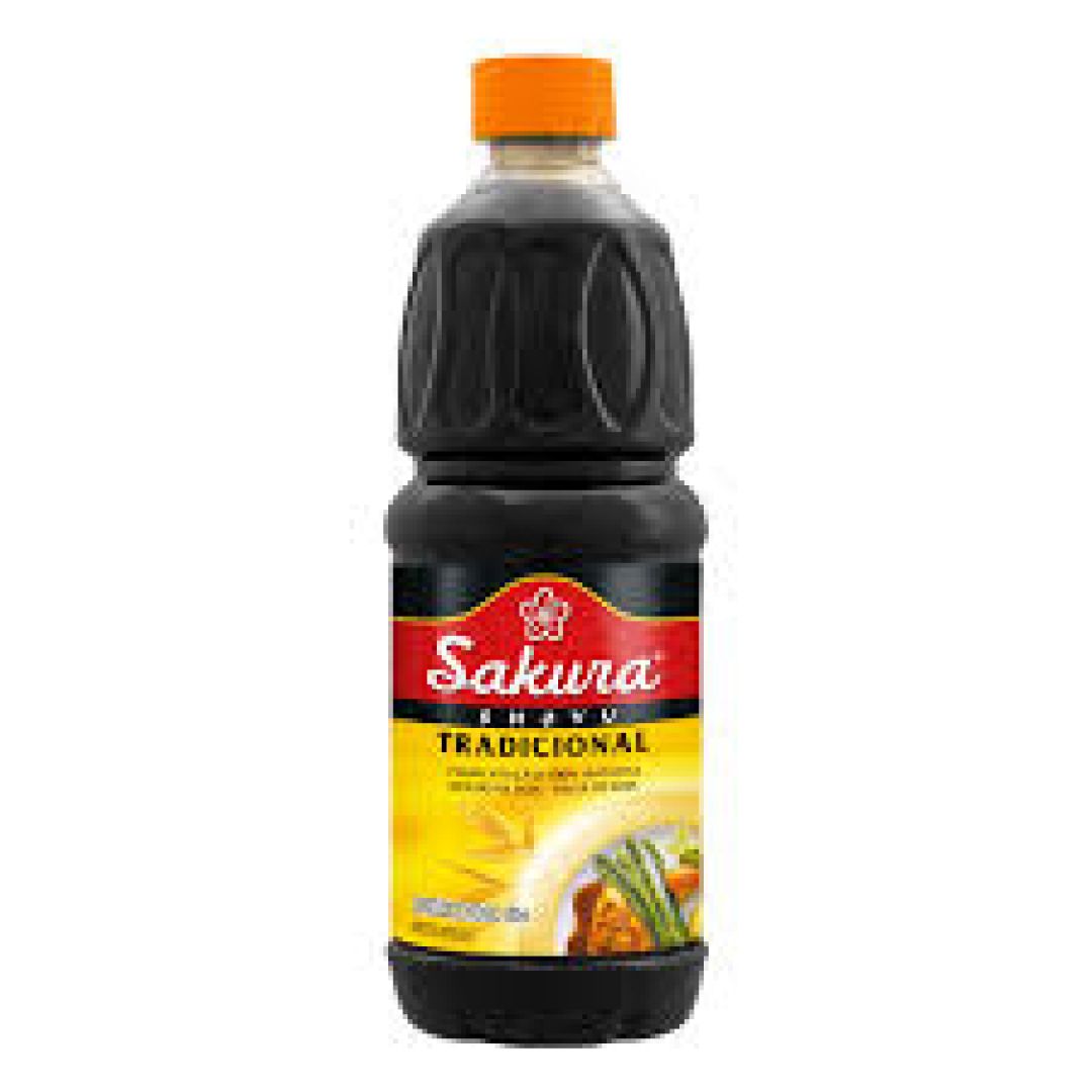 sakura-salsa-de-soja-tradicional-500-ml-14964