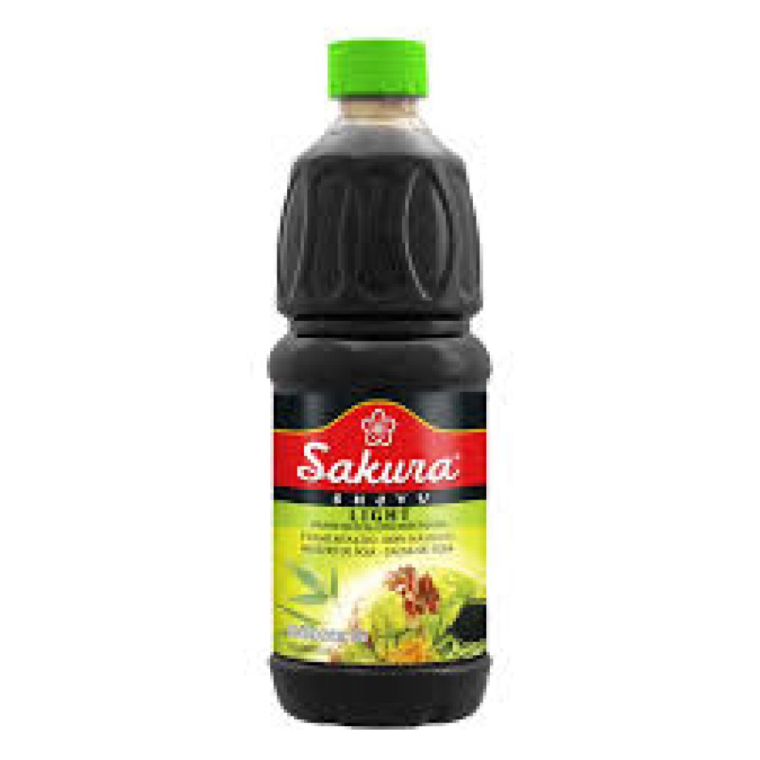 sakura-salsa-de-soja-light-500-ml-14966