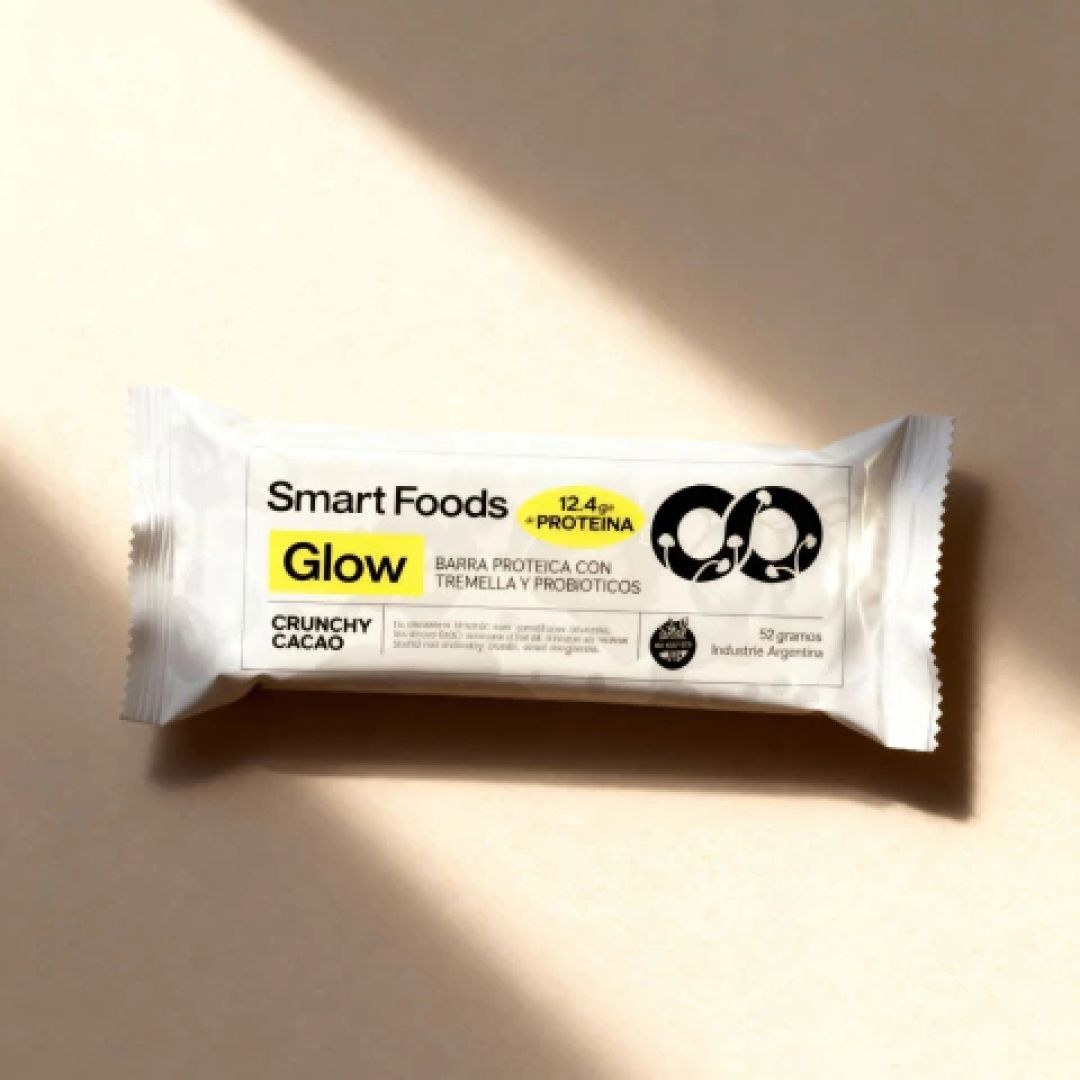 smart-foods-barrita-tremella-y-probioticos-52-gr-14968