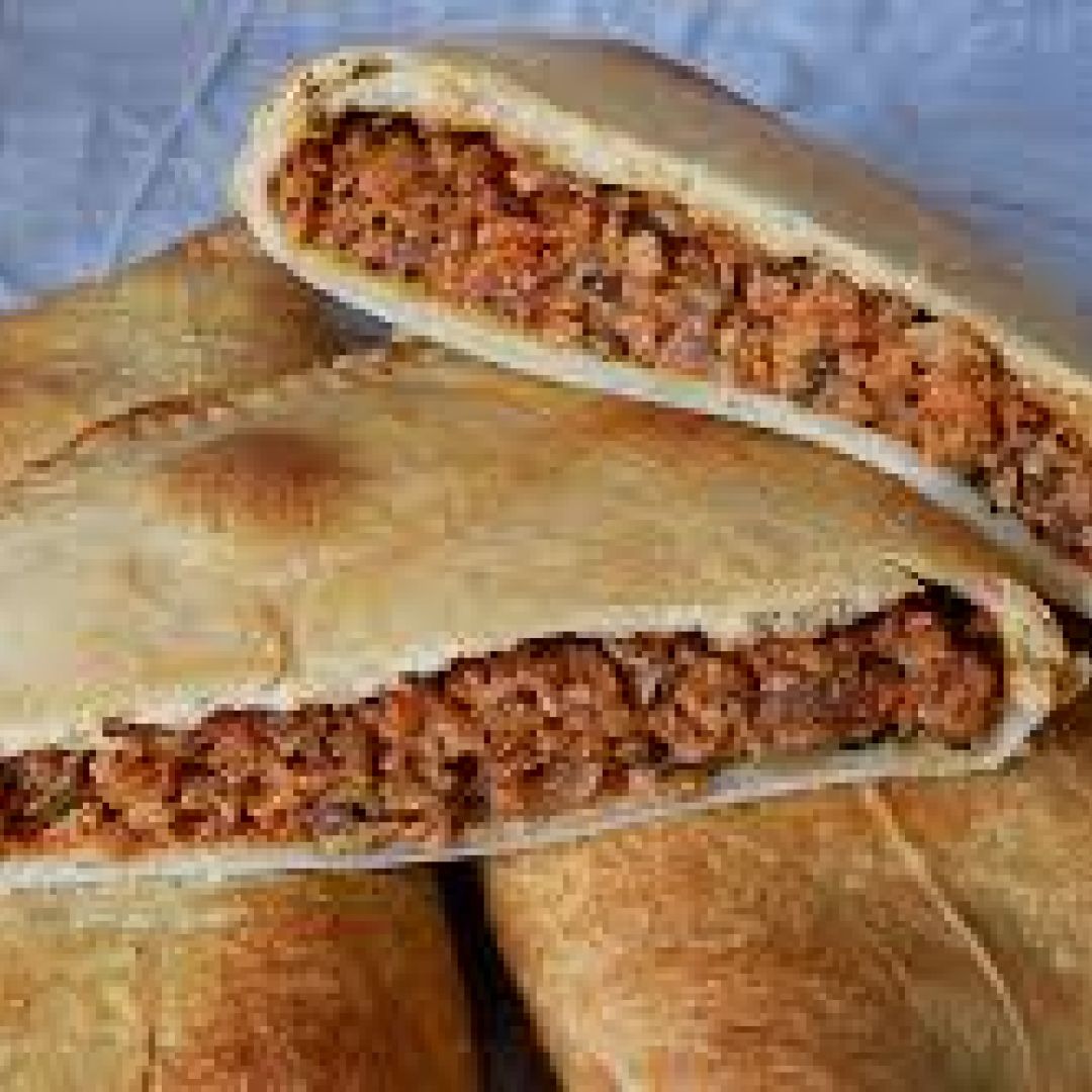 veganisima-empanadas-de-soja-x-6-2100980090003