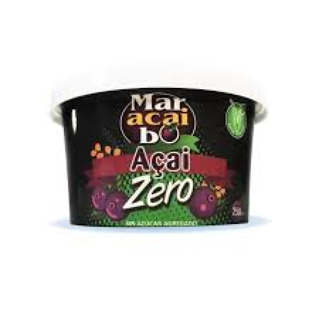 maracaibo-acai-zero-250-ml-14971
