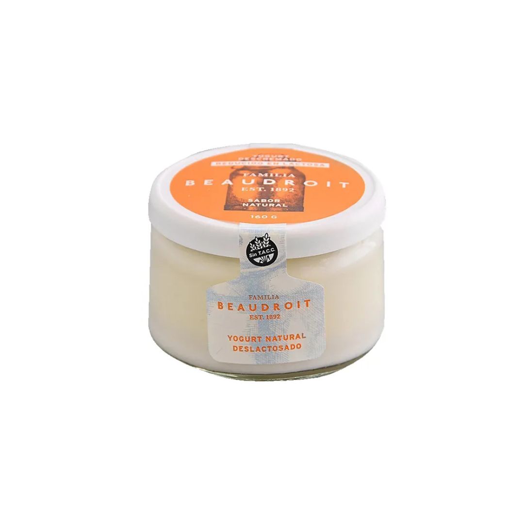 beaudroit-yogur-deslactosado-natural-160-gr-7798327950162