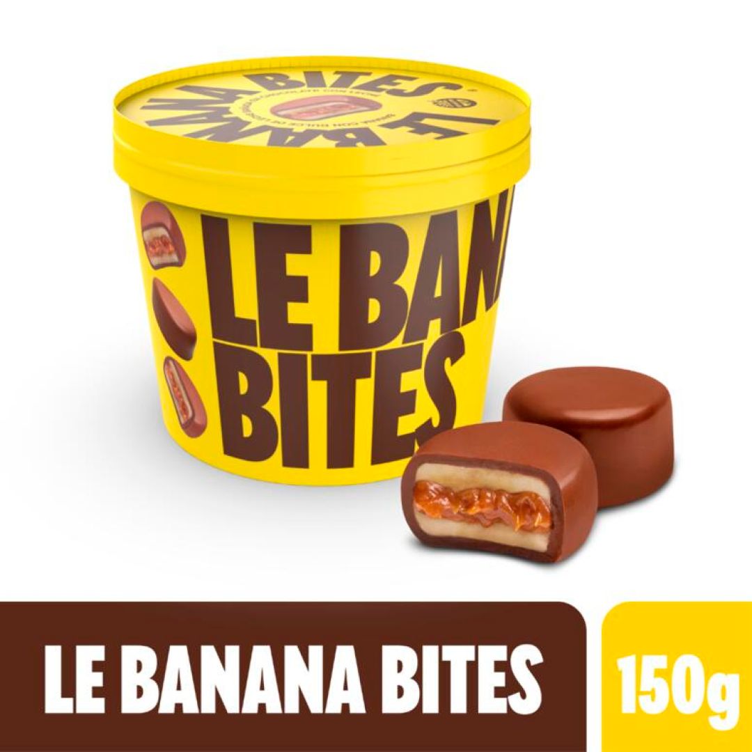 le-banana-bites-chocolate-con-leche-150-gr-14975