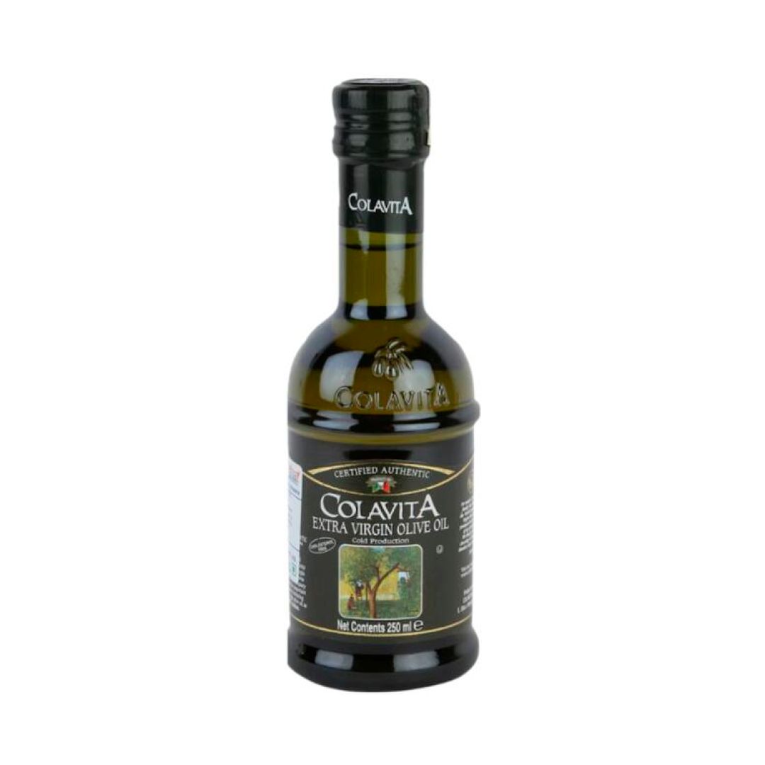 colavita-aceite-de-oliva-extra-virgen-250-ml-8001876020033
