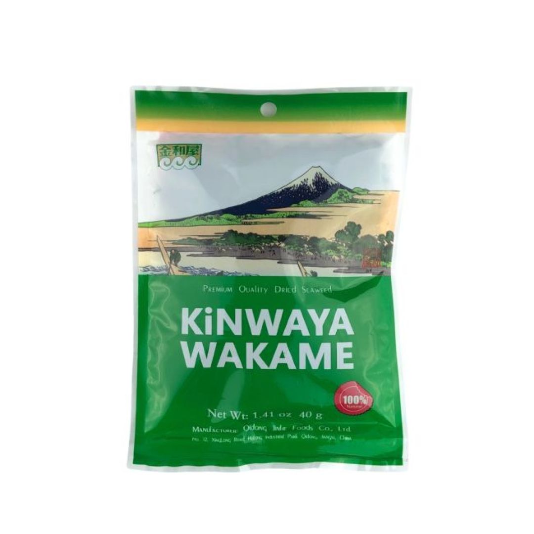 kimwaya-algas-wakame-40-grs-14984