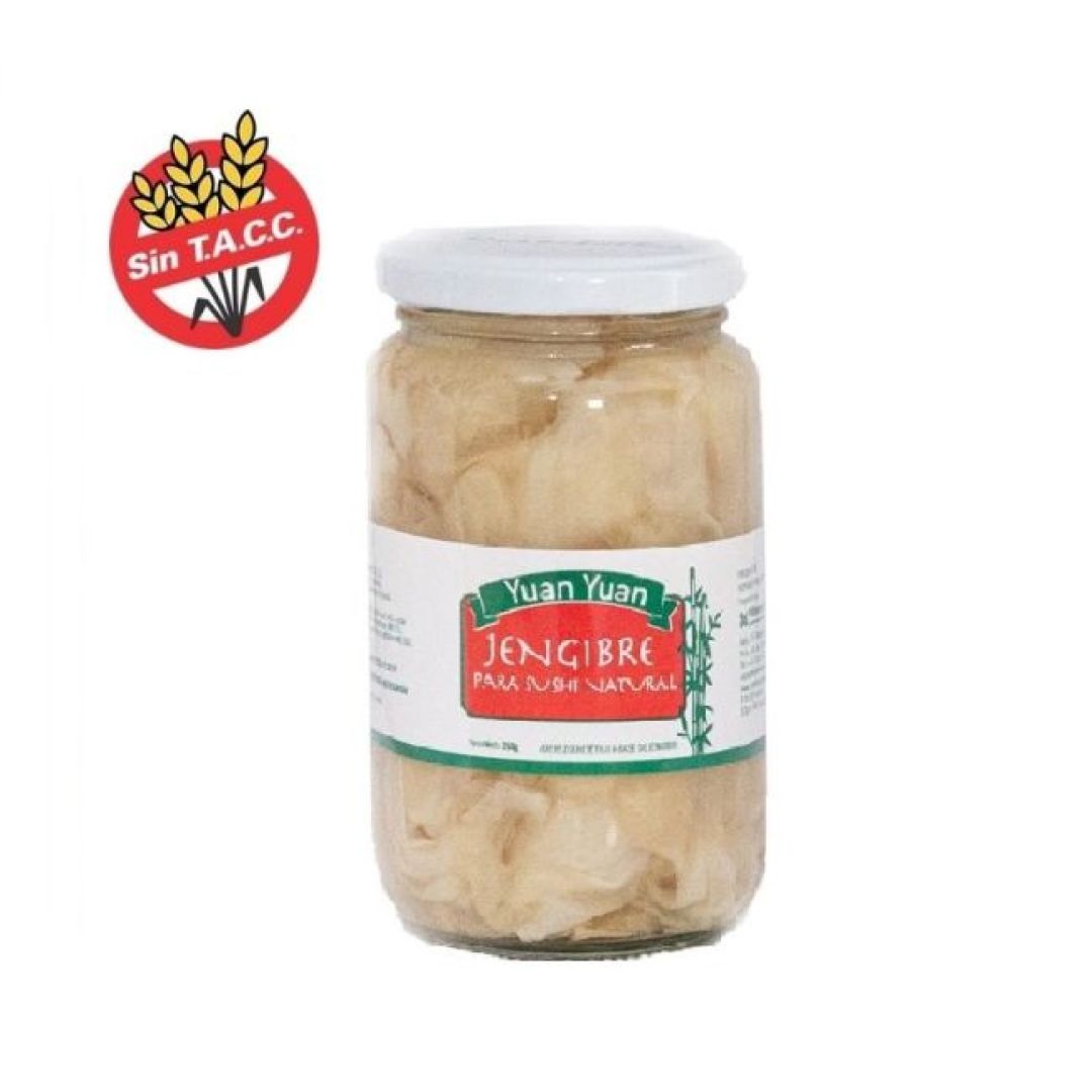 yuanyuan-laminas-de-jengibre-natural-250-grs-14985