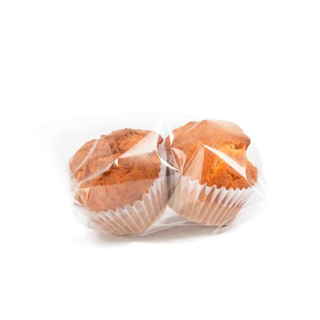 tante-gretty-muffin-vainilla-100-gr-14989