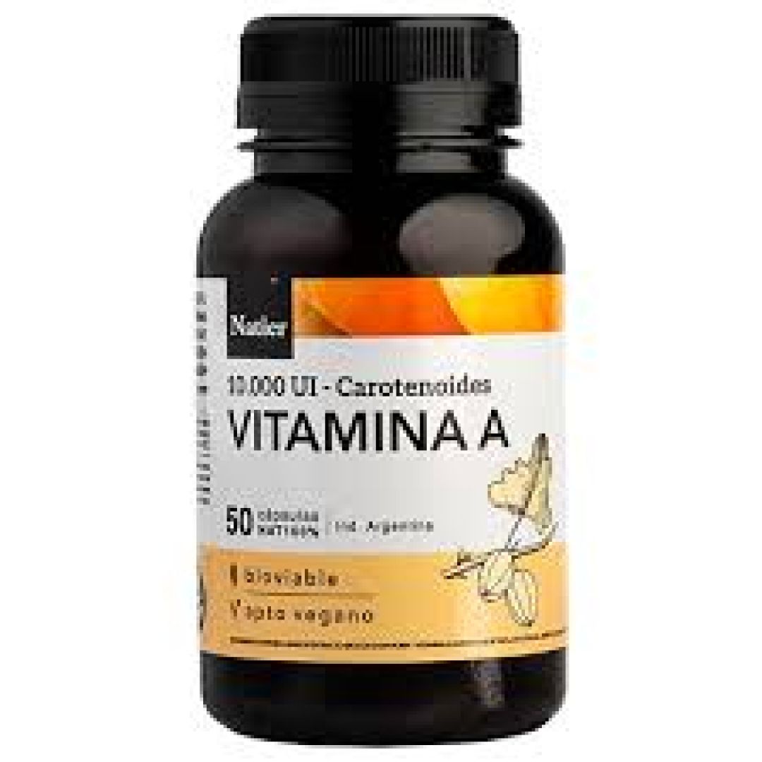 natier-vitamina-a-50-caps-2000001004720