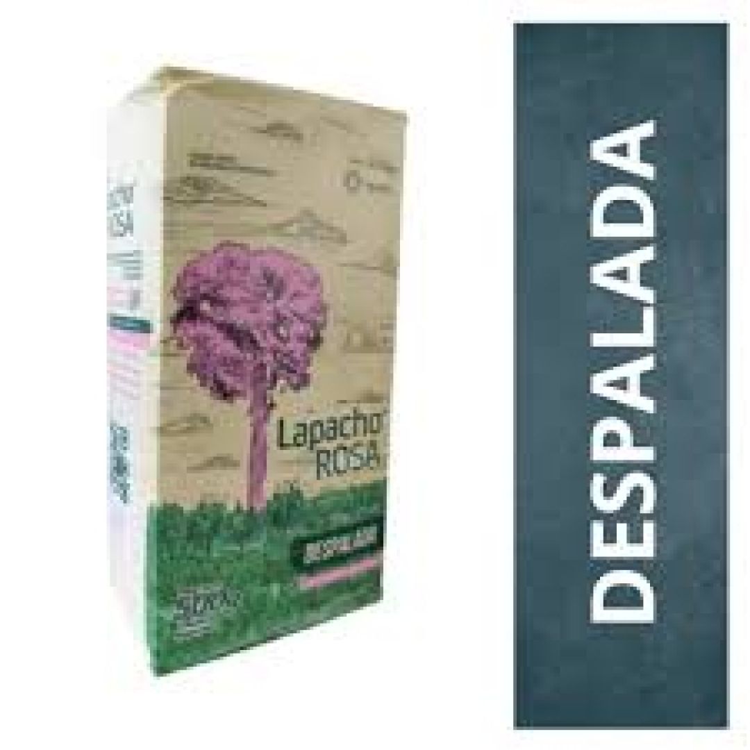 lapacho-rosa-yerba-mate-despalada-500-gr-761373856662