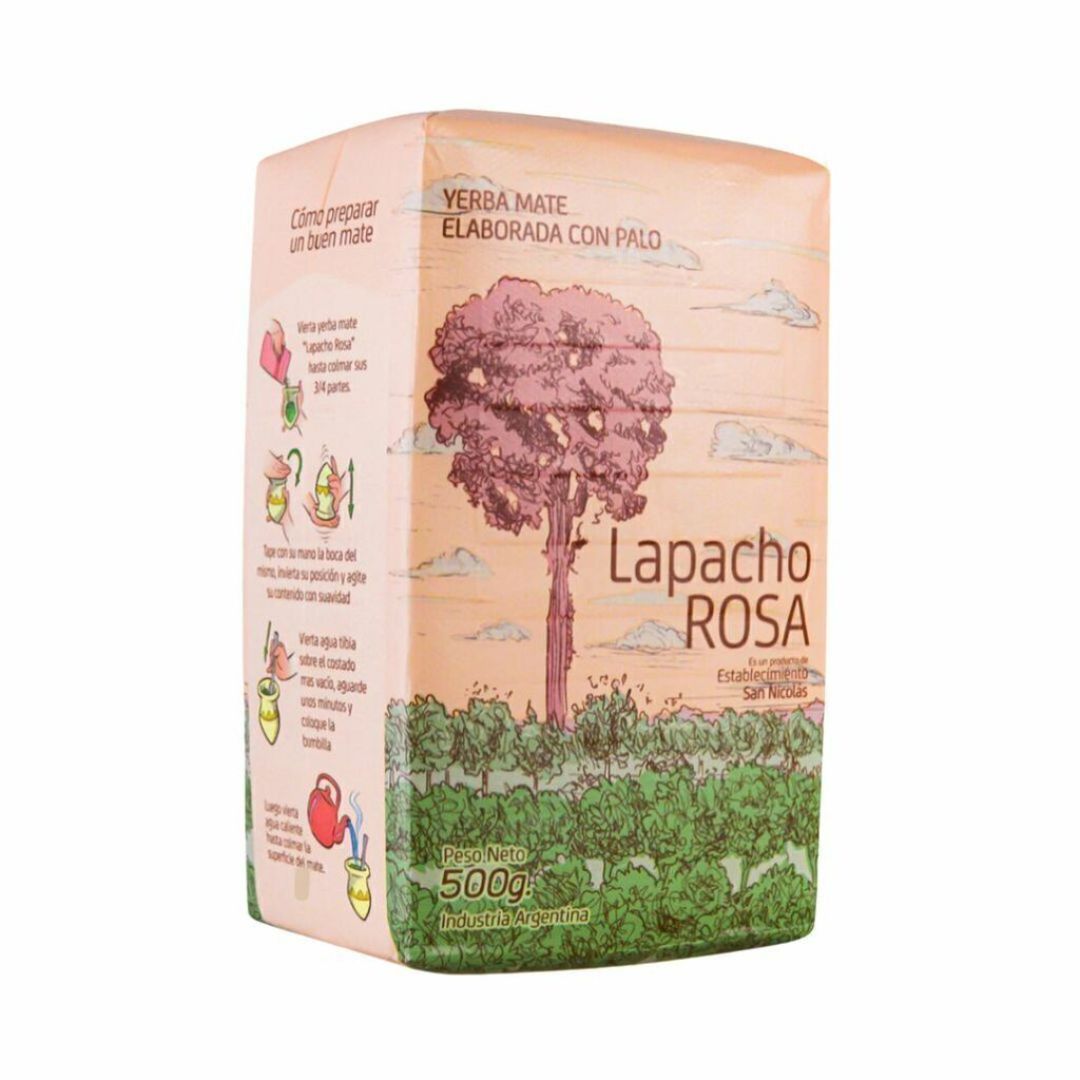 lapacho-rosa-yerba-mate-clasica-500-gr-656750797280