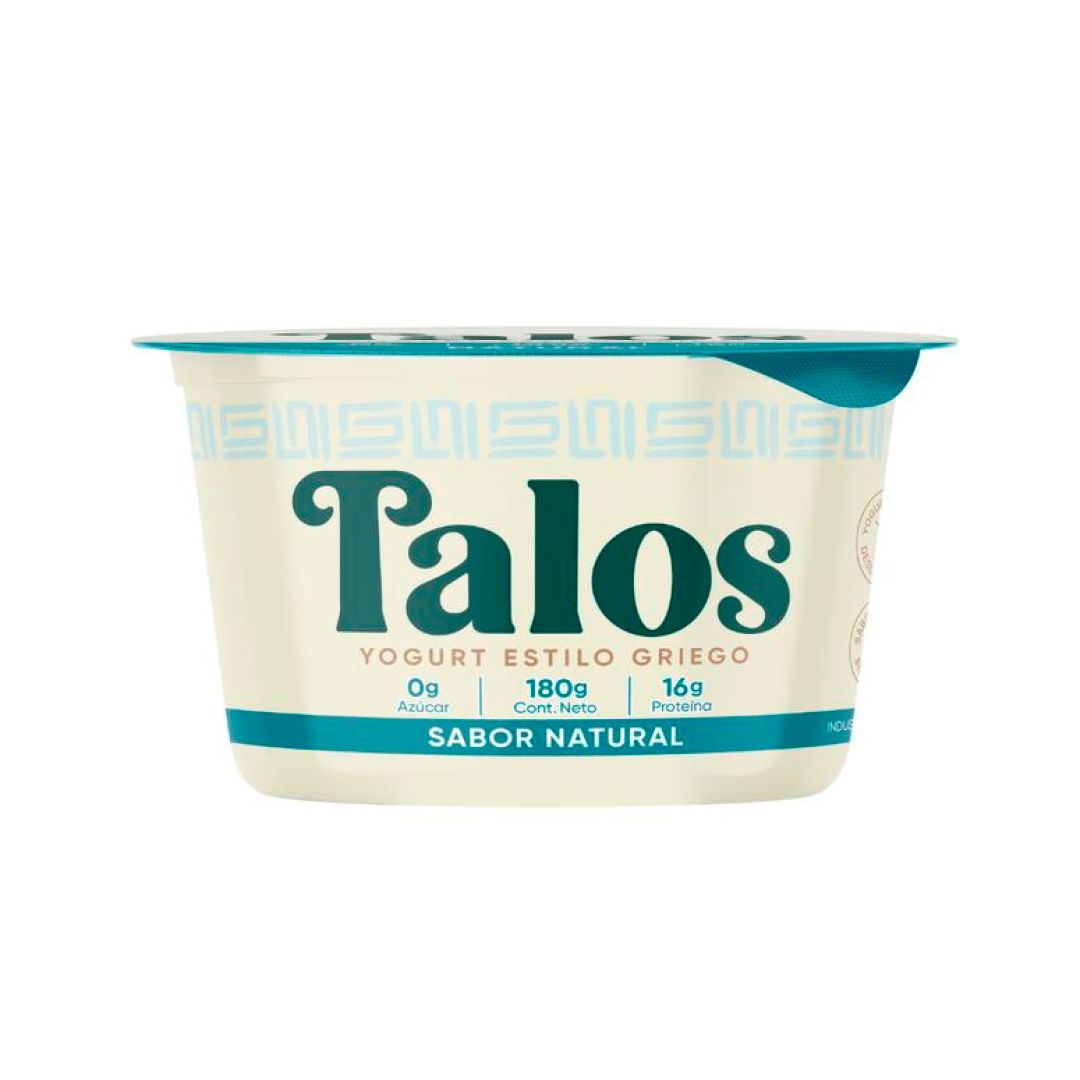 talos-yogur-griego-natural-180-gr-7798335288479