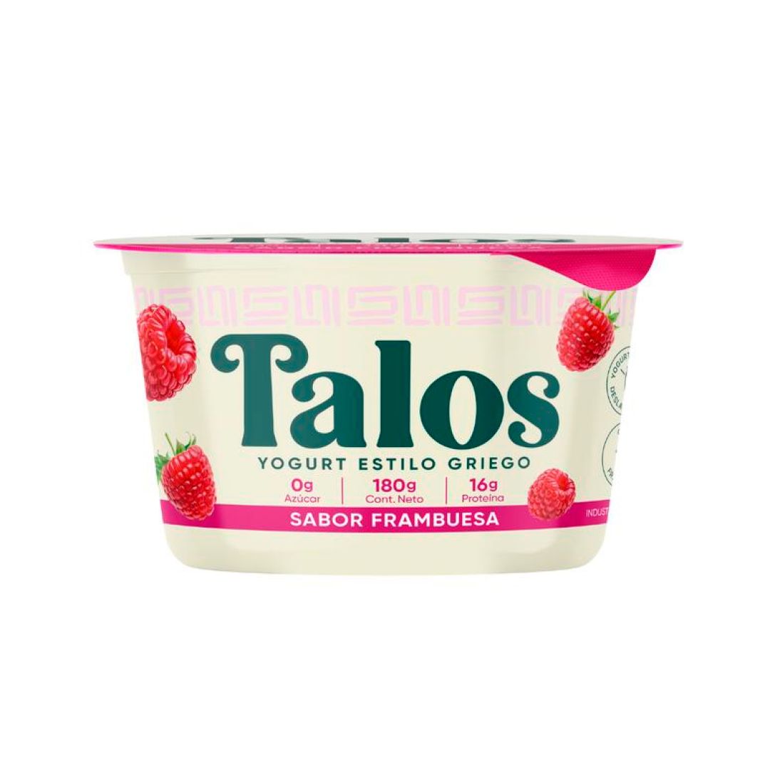 talos-yogur-griego-frambuesa-180-gr-7798335288509