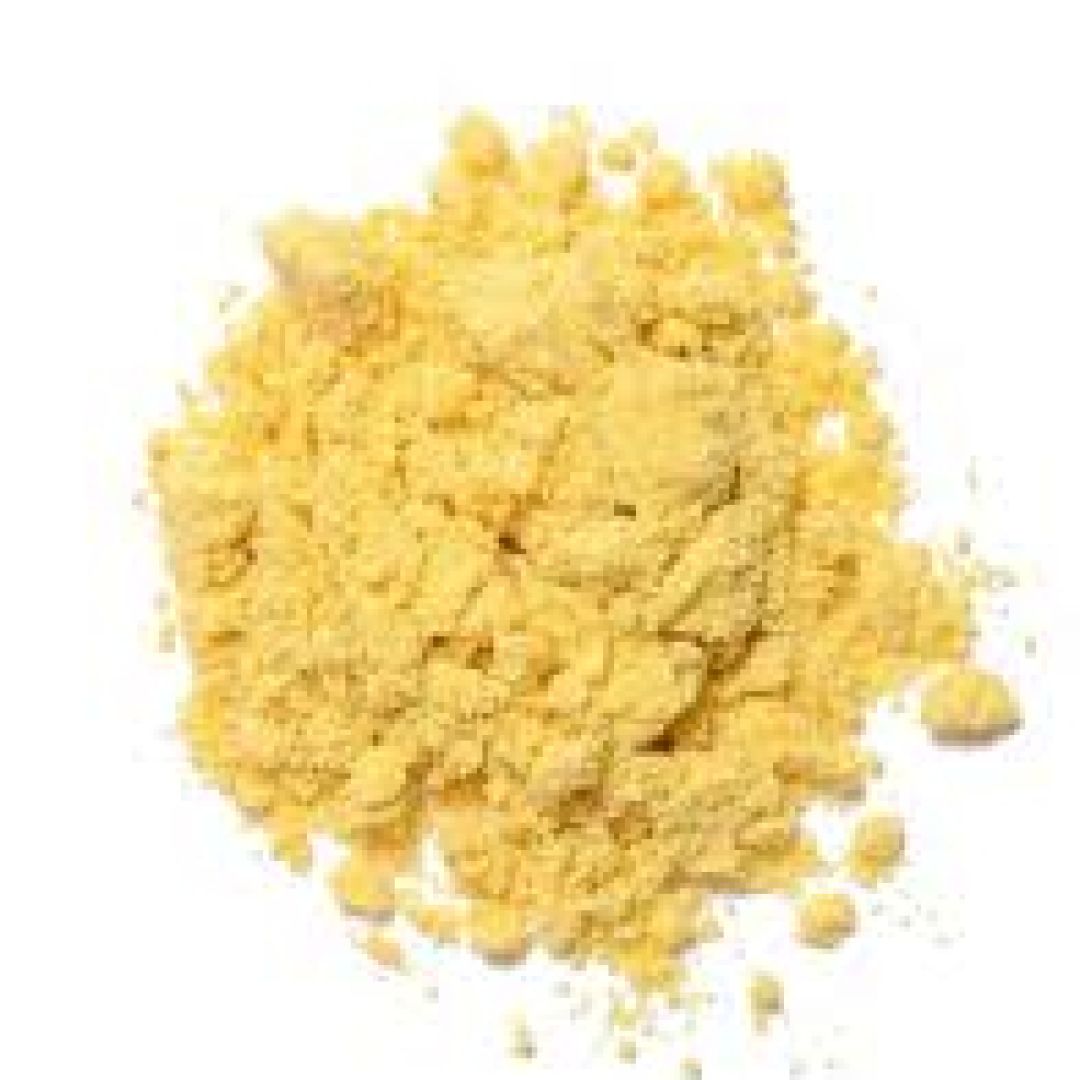 kg-mostaza-amarilla-molida-15014