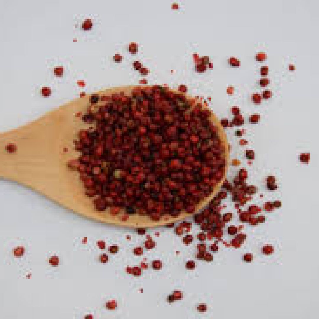 kg-pimienta-rosa-en-granos-15015