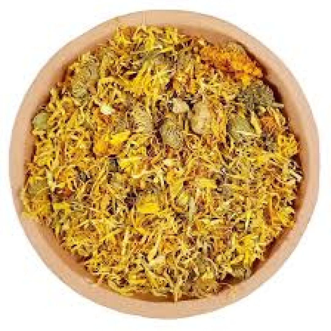 kg-calendula-flores-15016