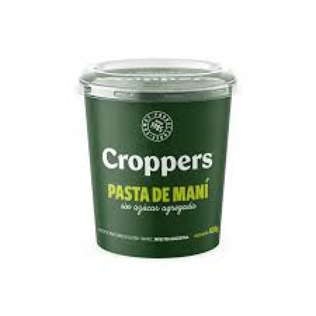 croppers-pasta-de-mani-natural-420-gr-15018