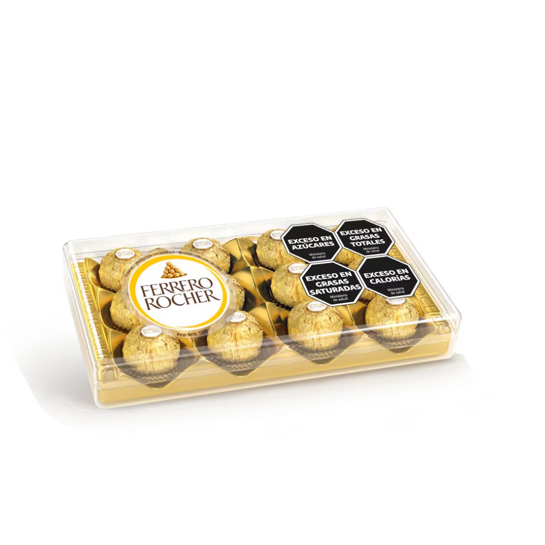 ferrero-rocher-x-16-unidades-7898024396994