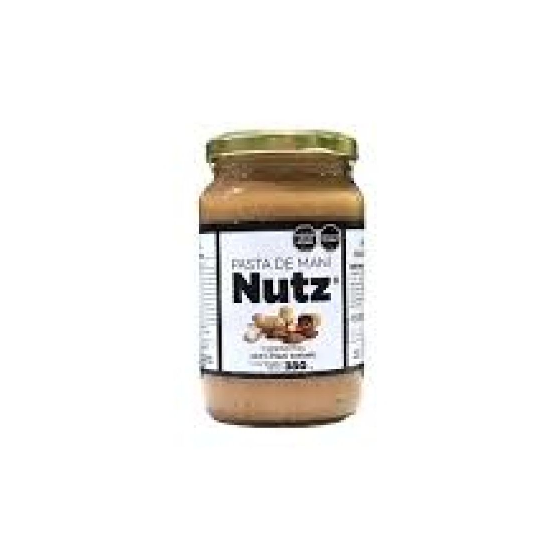 nutz-pasta-de-mani-360-gr-7798343620025